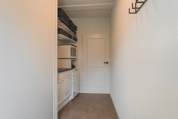 Bunschoten-Spakenburg - Havenstraat 43 Meerwearde Makelaars-36.jpg